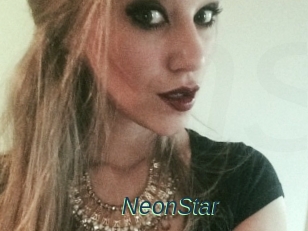 NeonStar