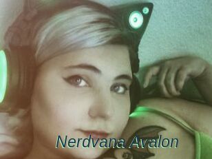 Nerdvana_Avalon