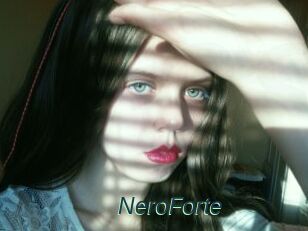 NeroForte