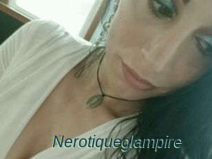 Nerotiqueglampire