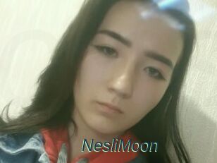 NesliMoon