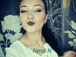 Nesti_N