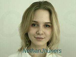 NethanJhuners