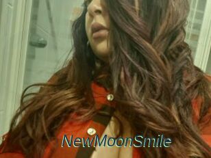 NewMoonSmile