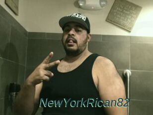 NewYorkRican82