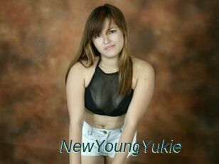 NewYoungYukie