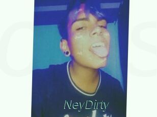 NeyDirty