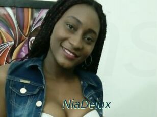 NiaDelux