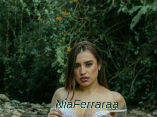 NiaFerraraa