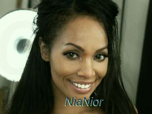 NiaNior