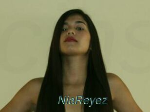 NiaReyez