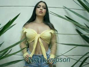 NiaThompson