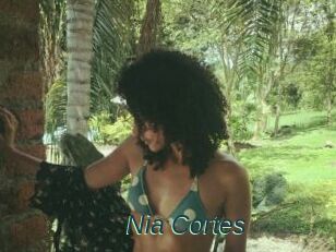 Nia_Cortes