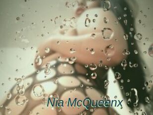 Nia_McQueenx