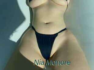 Nia_Monore