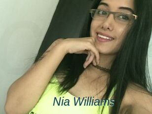 Nia_Williams