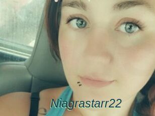 Niagrastarr22