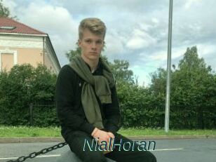 NialHoran