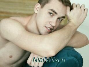 NiallWilson