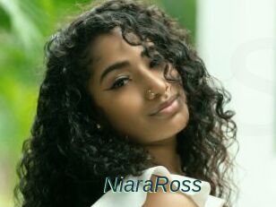 NiaraRoss