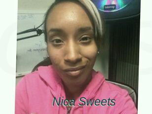 Nica_Sweets