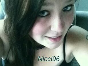 Nicci96