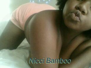 Nicci_Bamboo