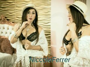 NiccoleFerrer