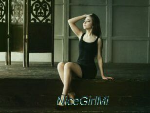 NiceGirlMi