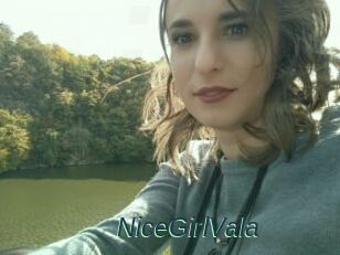 NiceGirlVala