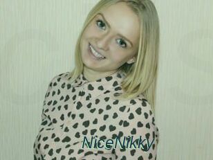 NiceNikky