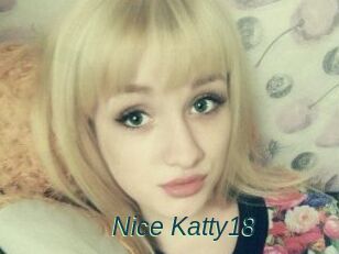 Nice_Katty18_