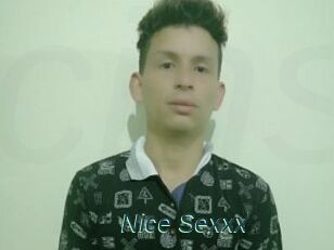 Nice_Sexxx