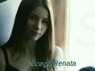 Nicegirl_Renata