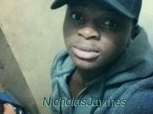 Nicholas_Jaymes