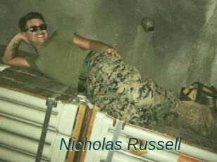 Nicholas_Russell