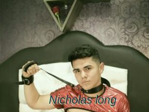 Nicholas_long