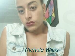 Nichole_Willis