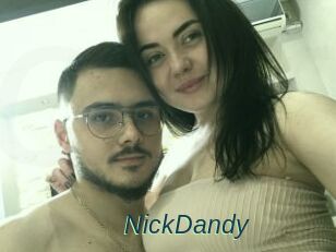 NickDandy