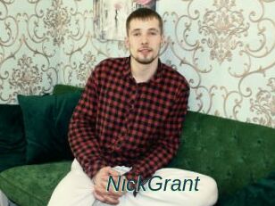 NickGrant