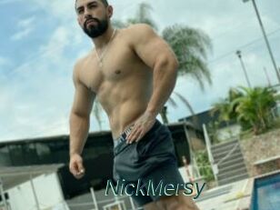 NickMersy