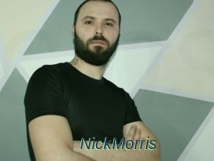 NickMorris