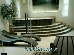 NickShowers