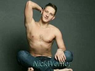 NickWerner