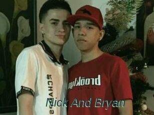 Nick_And_Bryan