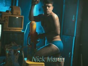 Nick_Martin