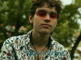 Nick_Rockbell