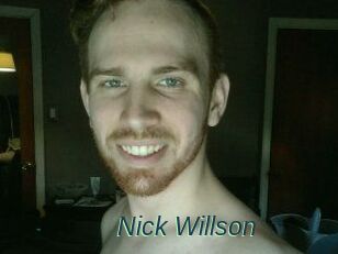 Nick_Willson