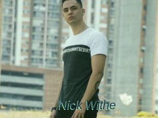 Nick_Withe