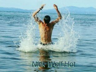 Nick_Wolf_Hot